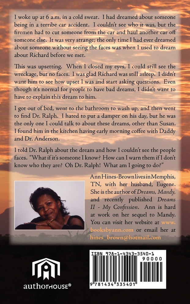 Dreams II