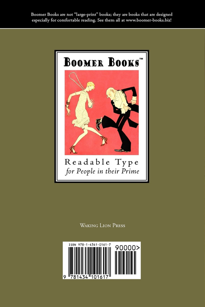 Who Wrote the Bible?