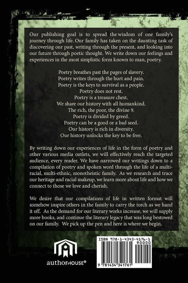 A Lifetime of Treasures