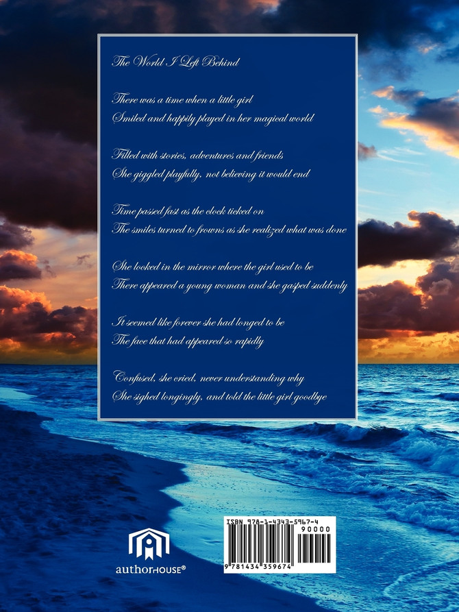 Poetry and Beyond