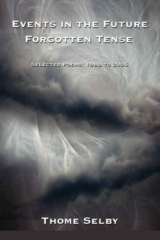 Events in the Future Forgotten Tense