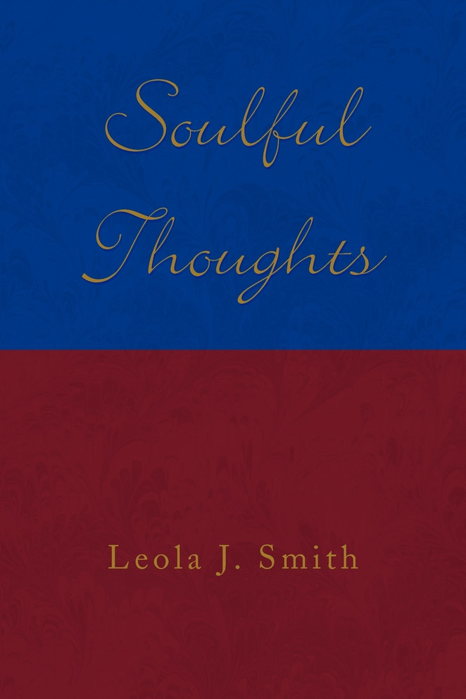 Soulful Thoughts