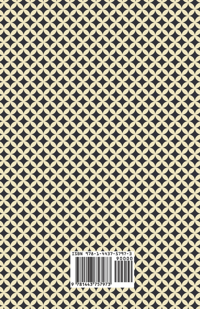 A Wonder Book and Tanglewood Tales for Girls and Boys