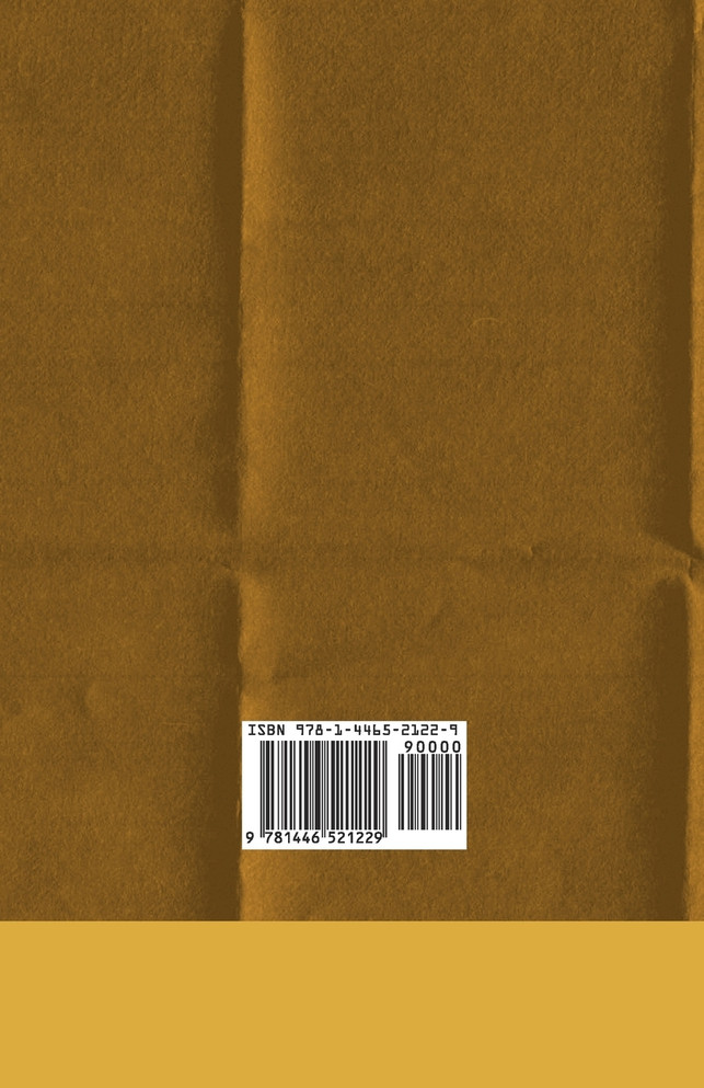 Democracy and Education - An Introduction to the Philosophy of Education