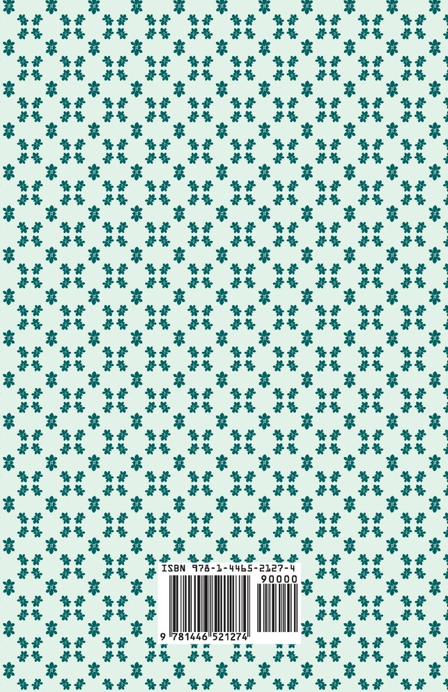 England, My England  - And Other Stories