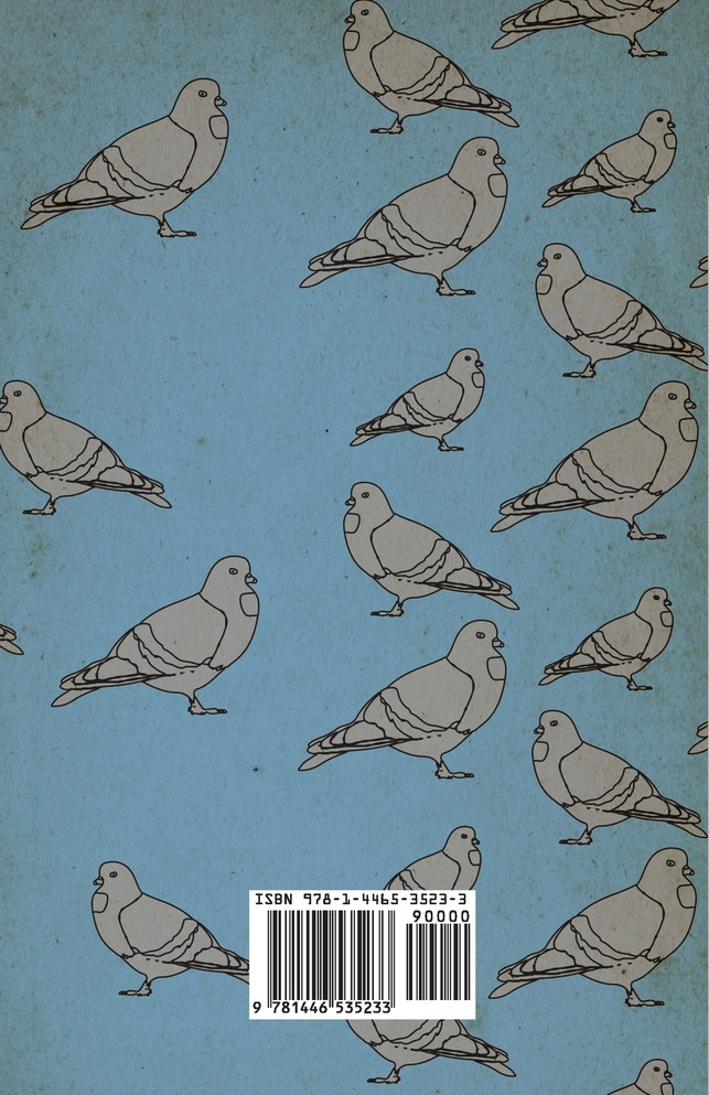 Pigeons - A Collection of Articles on the Origins, Varieties and Methods of Pigeon Keeping