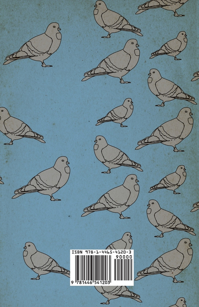 Secrets of the Racing Ace - Pigeon Racing Secrets