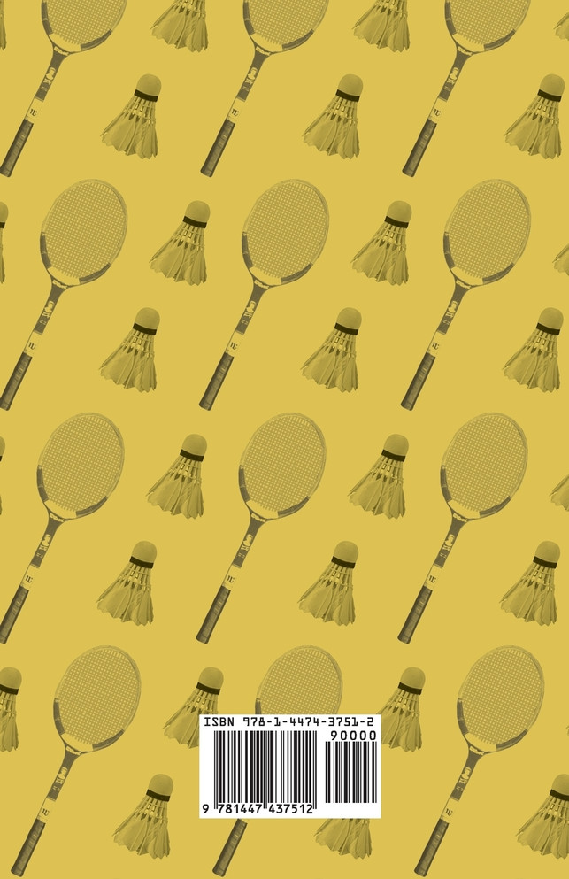 Basic Badminton for the Beginner - The Bird Flight, Basic Strokes and General Hints and Tips for the Beginner