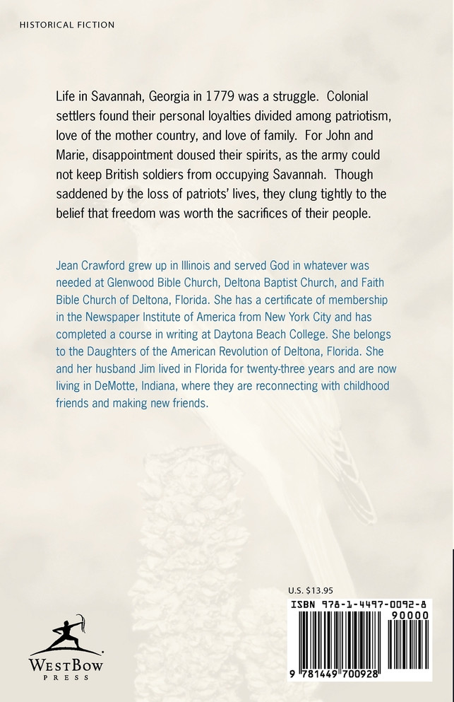 Bluebirds of Happiness