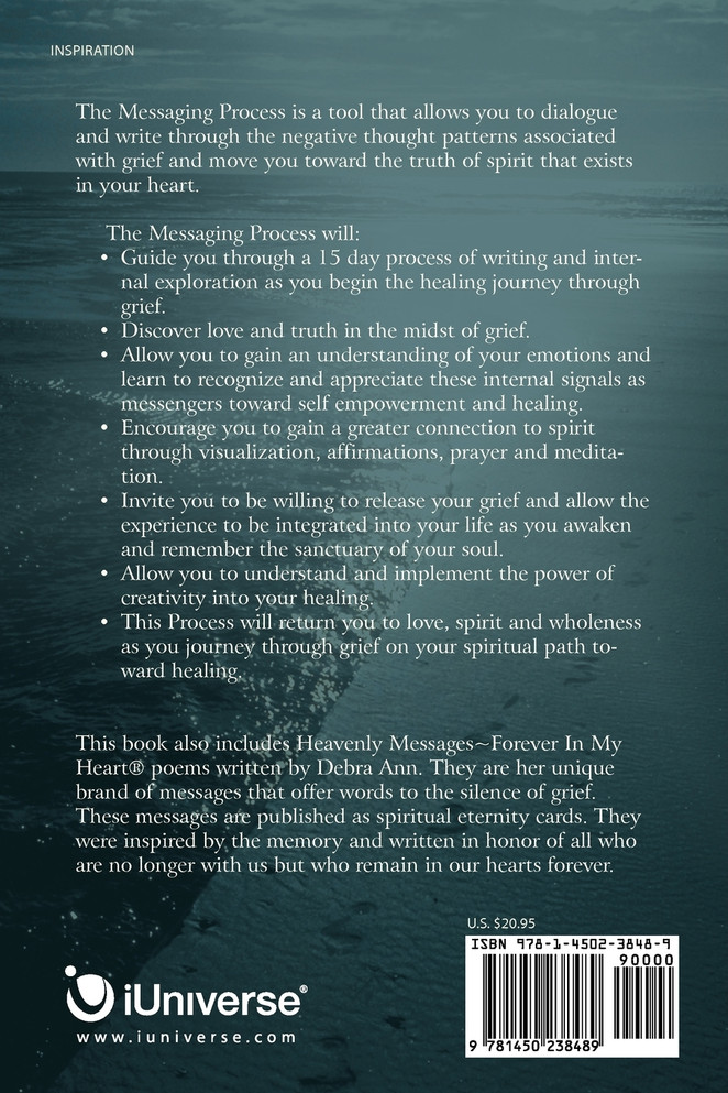 Messaging