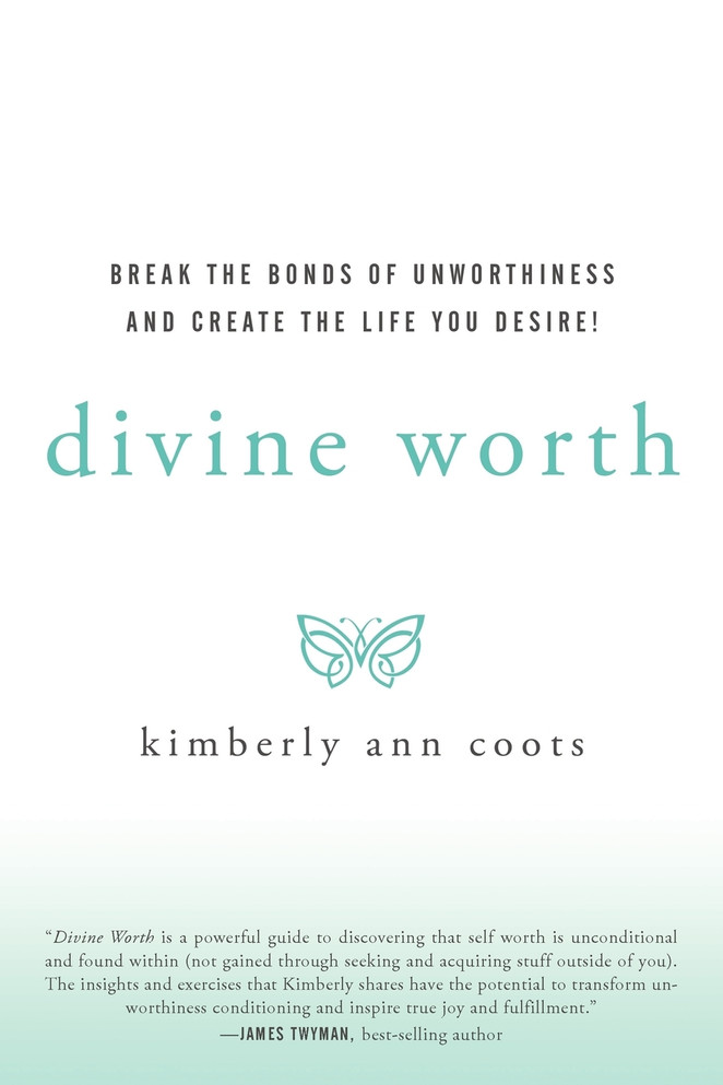 Divine Worth