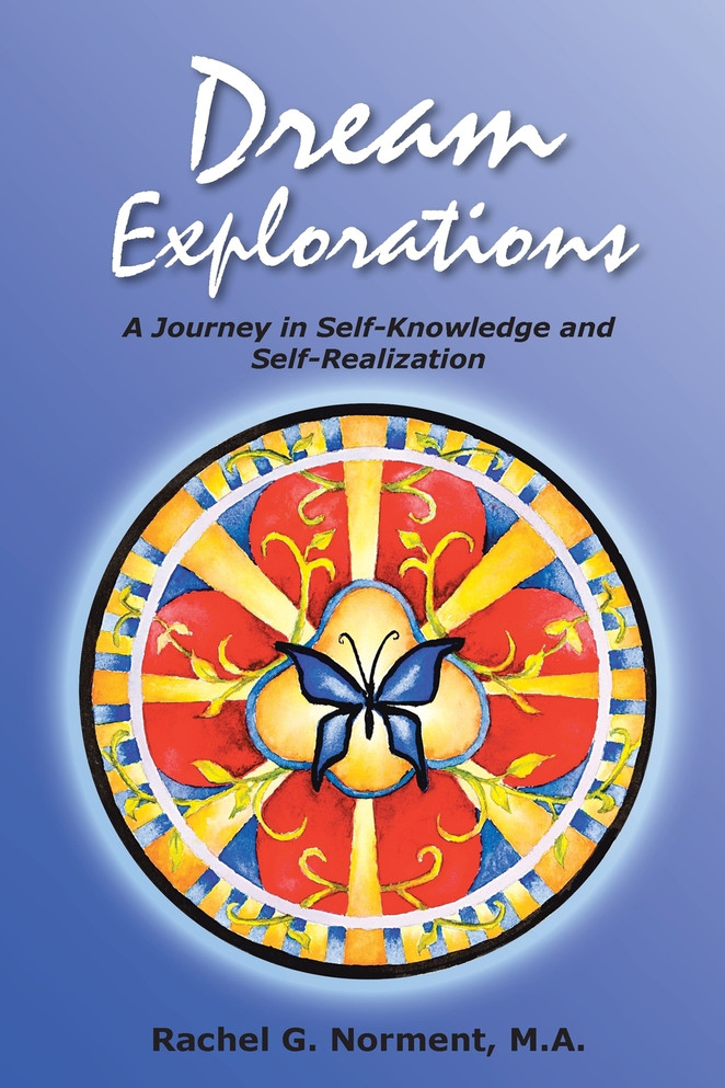 Dream Explorations