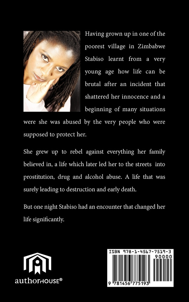 I Found Grace in His Sight