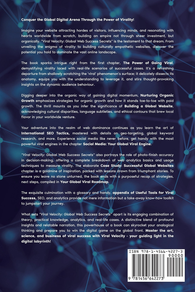 Viral Velocity
