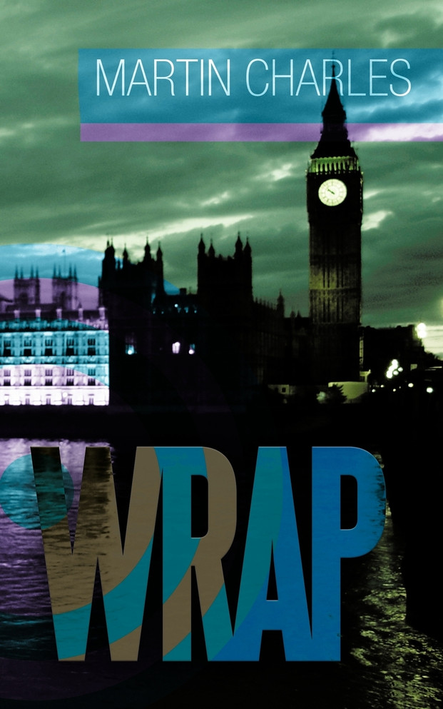 Wrap