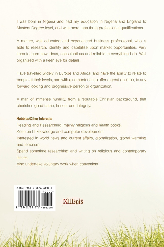 Guides For Health & Longevity