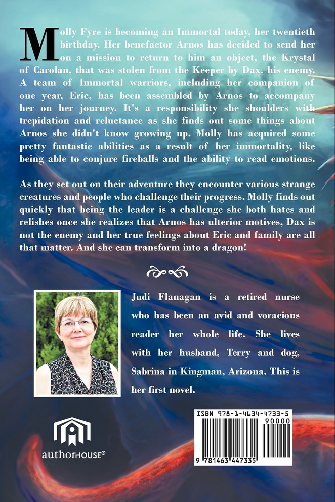 Don't Play with Fyre