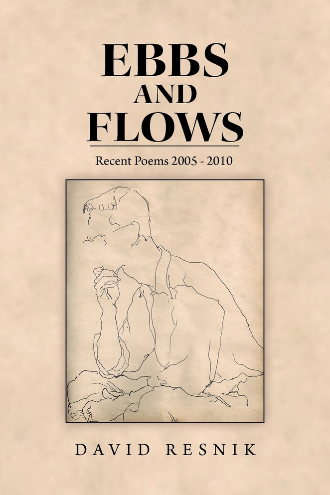 Ebbs and Flows