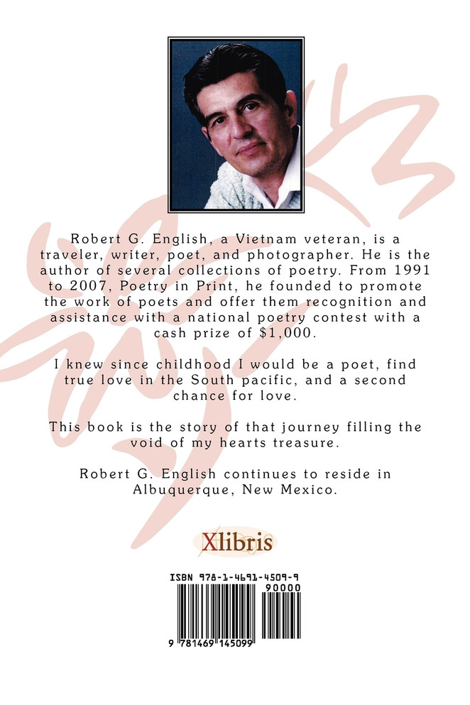 Poetry In Print Volume Two