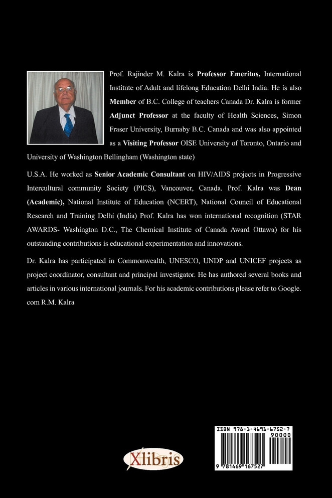 Drug Addiction in Schools