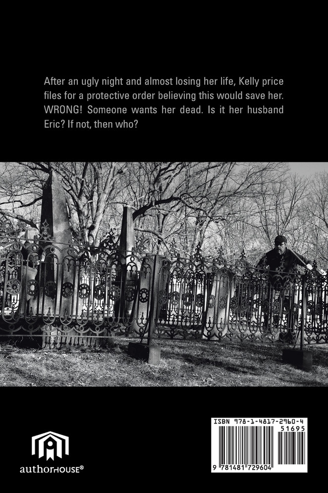 To Hide from Death