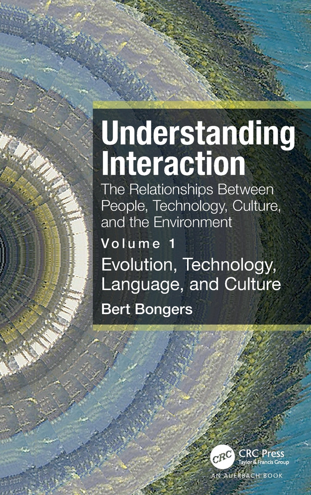 Understanding Interaction