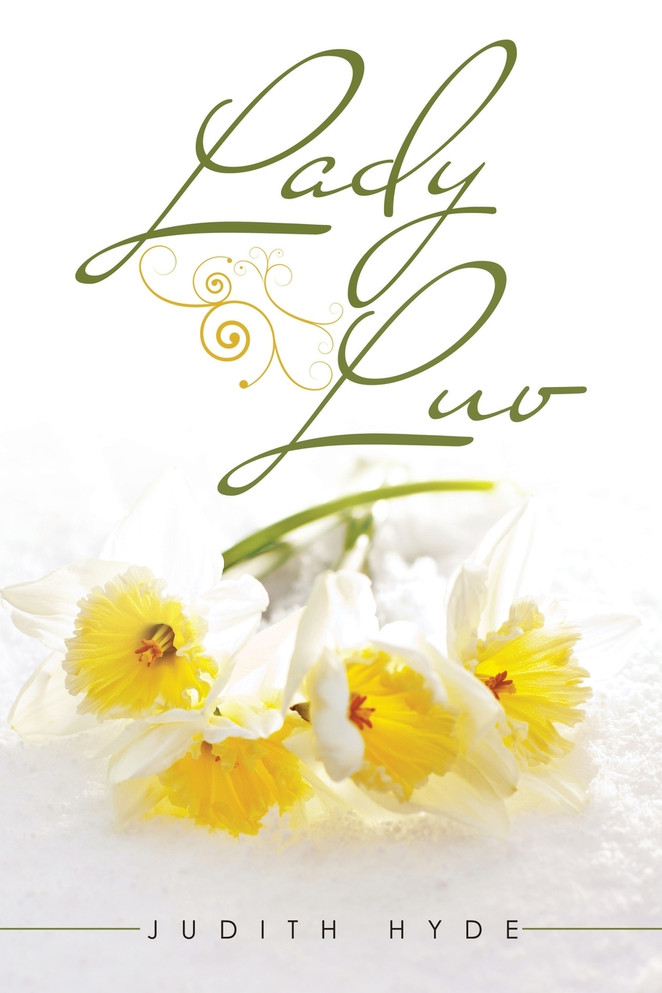 Lady Luv