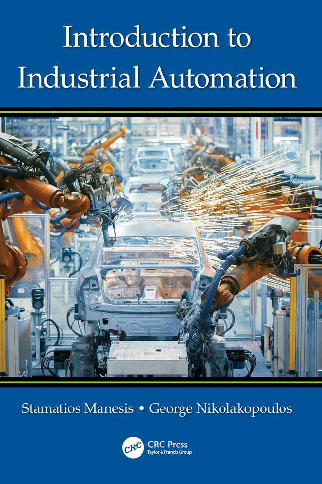 Introduction to Industrial Automation
