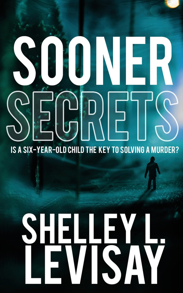 Sooner Secrets