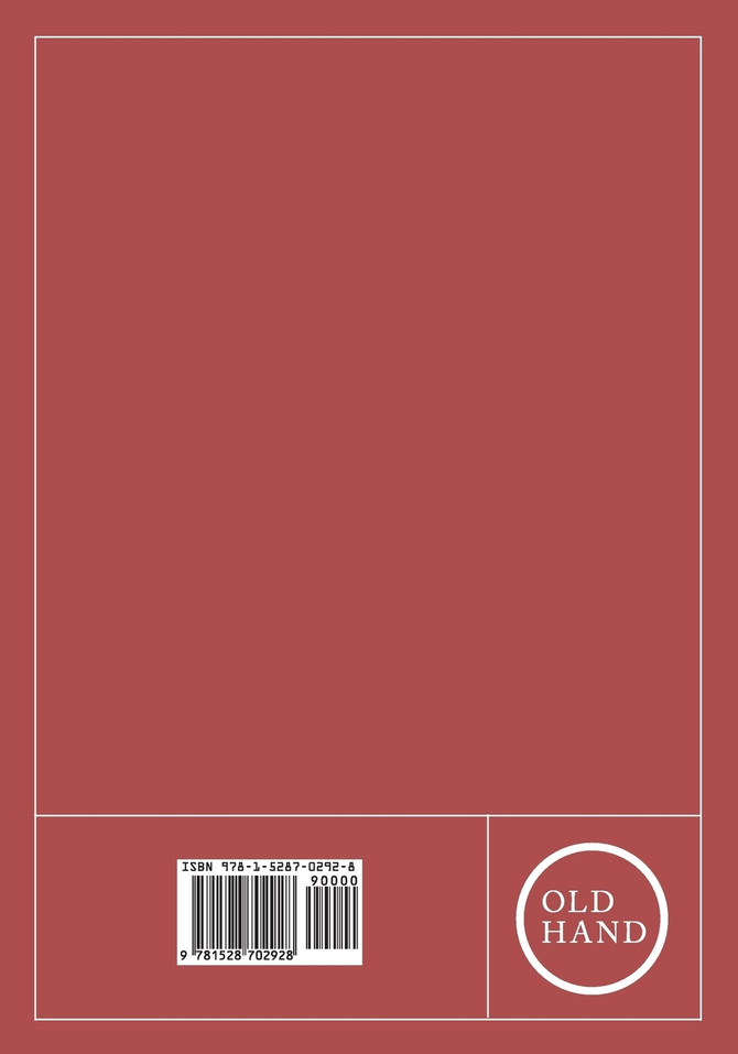 Cyclopaedia of Mechanics - Containing Receipts, Processes and Memoranda for Workshop Use - Based on Personal Experience and Expert Knowledge - With 1,200 Illustrations and an Index of 8,500 Items