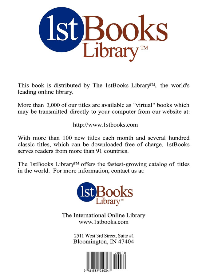 Building Quality Into Software