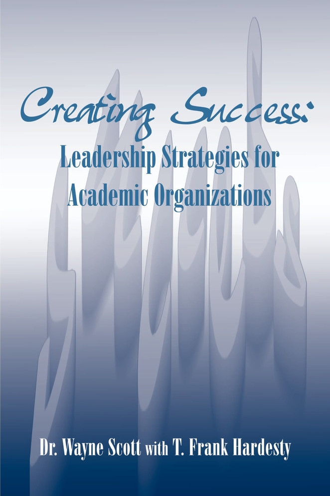 Creating Success