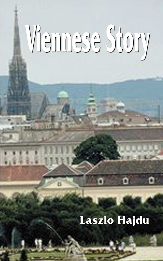 Viennese Story