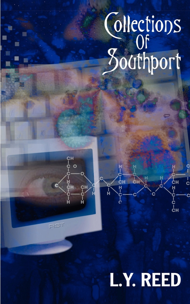 Collections of Southport