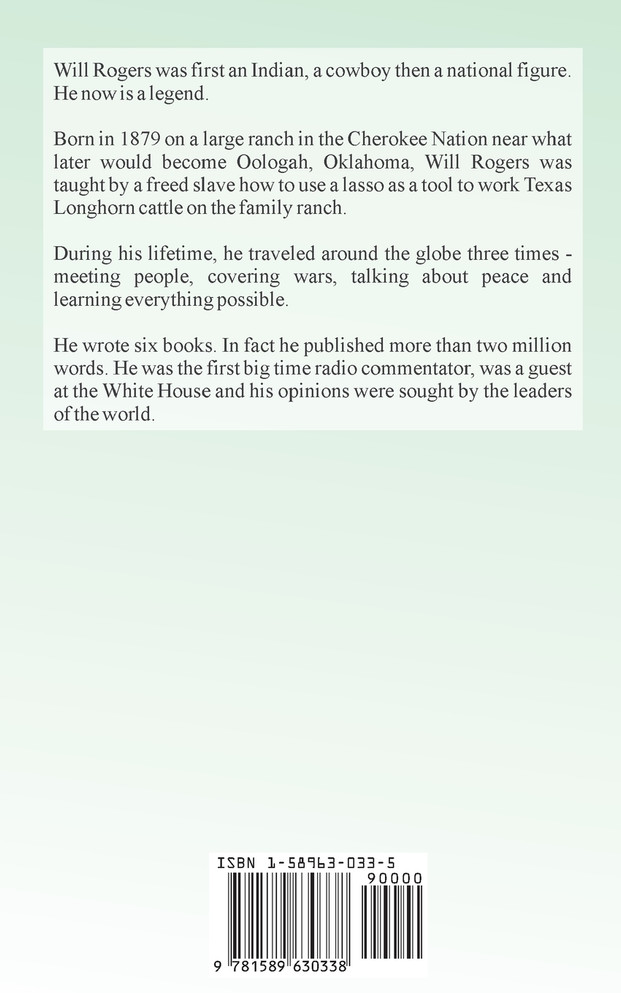 The Illiterate Digest