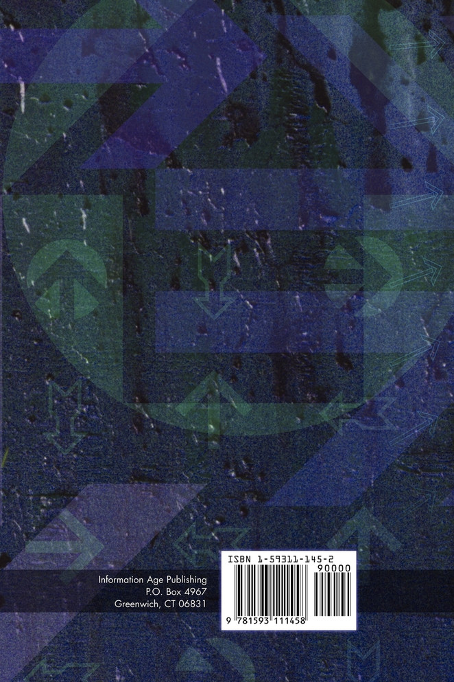 Parallel Paths to Constructivism