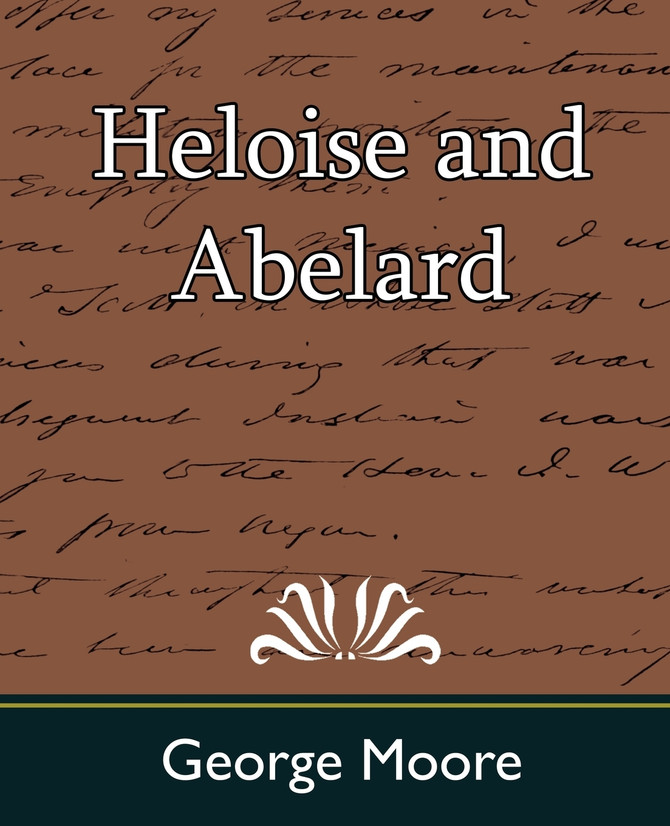 Heloise and Abelard