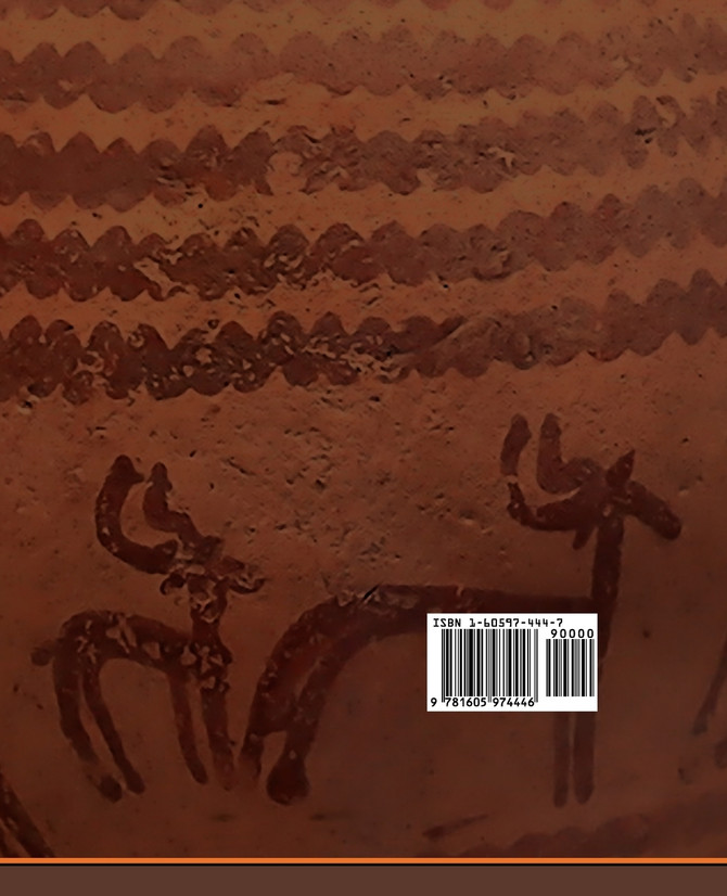 The Eighteenth Brumaire of Louis Bonaparte