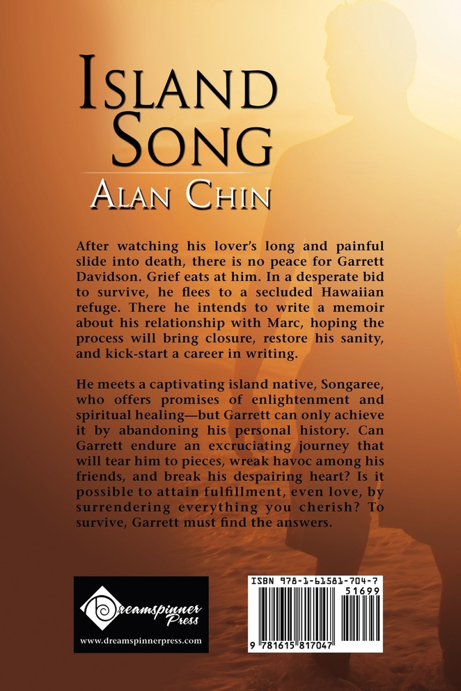 Island Song