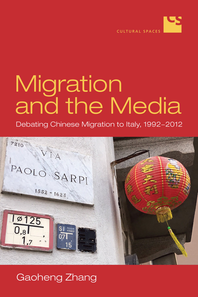 Migration and the Media