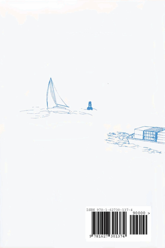 Navigation Rules And Regulations Handbook (Color Print)