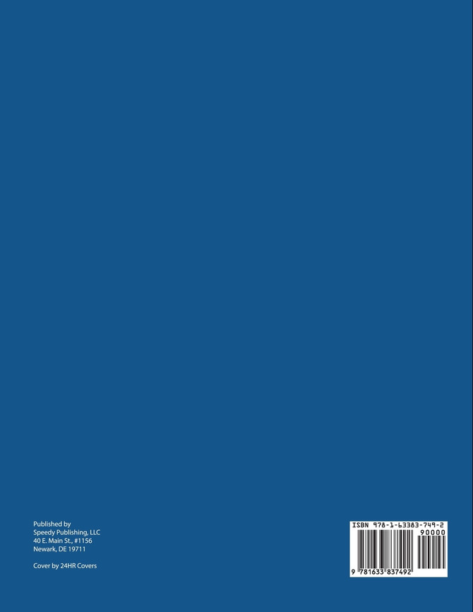 Payroll Record Book (for 1-50 Employees)