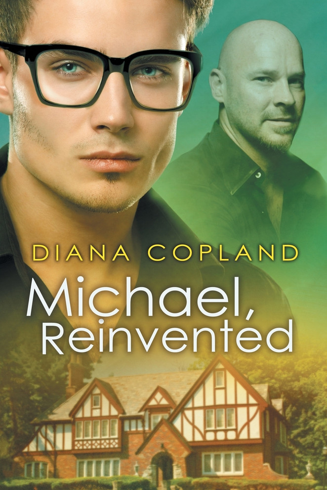 Michael, Reinvented