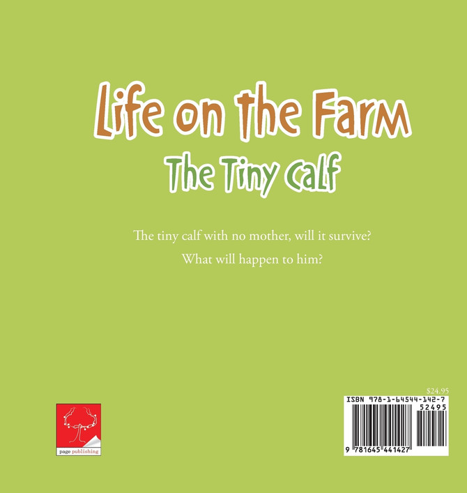 Life on the Farm