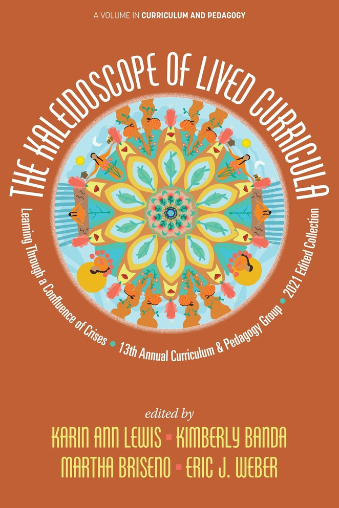 The Kaleidoscope of Lived Curricula