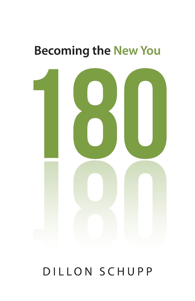180