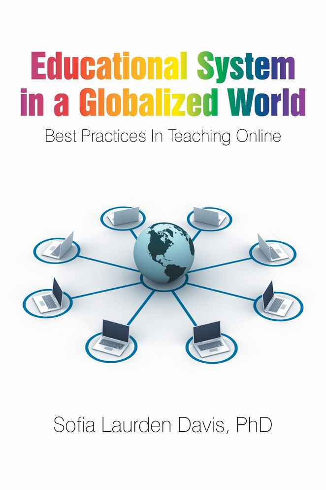 Educational System in a Globalized World