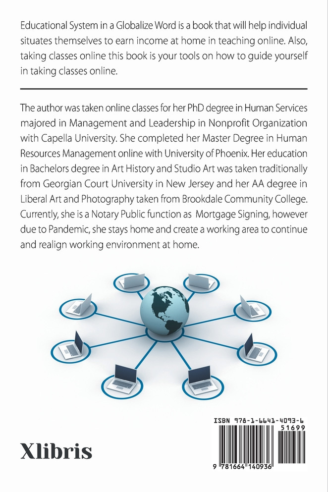 Educational System in a Globalized World