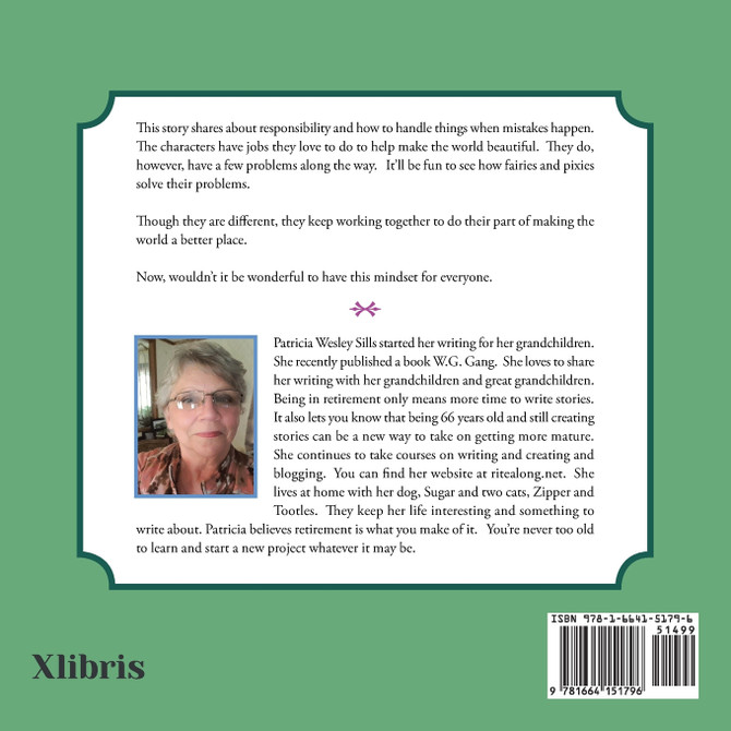 Being Friends Is Going to Be Fun