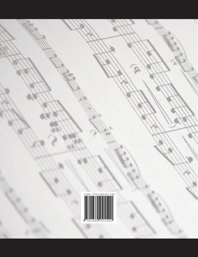 Understanding Basic Music Theory